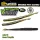 Biwaa Venum Tail 10cm 05 Green Pumpkin Gumowa Przynęta 10 szt.