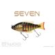 Biwaa Seven S 15cm 60gr 16 Redhorse Wobbler 1szt.