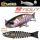 Biwaa Strout 14cm 29gr 15 US Shad Wobler 1szt.