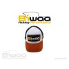 Biwaa Mesh Cap Orange Czapka Baseballowa