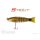 Biwaa Strout 9cm 8gr 06 Fario Wobbler 1szt.