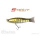 Biwaa Strout 9cm 8gr 26 Ayu Wobbler 1pc