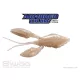 Biwaa Armored Craw 10cm 07 Biwaa Blast Gumowa Przynęta 8 szt.