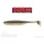 Biwaa Deus 15cm 203 Bronze Ayu Gumihal 4szt
