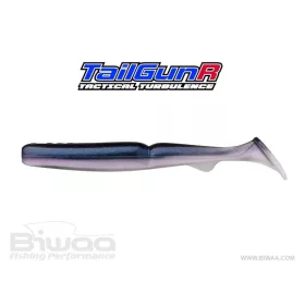 Biwaa Tailgunr 9cm 303 Pro Blue Guma 7szt