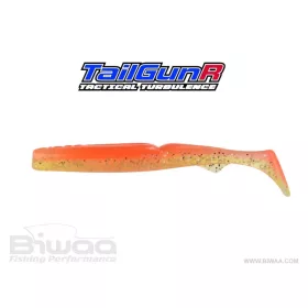 Biwaa Tailgunr 14cm 308 Atomic Gumihal 4szt