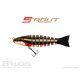 Biwaa Strout 9cm 8gr 32 Ugui Wobbler 1db