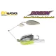 Biwaa Dogon Spinnerbait 1/2oz 14gr 07 Sexy Shad-Silver Blades Spinnerbait 1 szt.