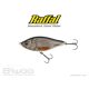 Biwaa Raffal Glider S 10cm 43gr 38 Roach Wobler 1szt.