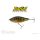Biwaa Raffal Glider S 10cm 43gr 39 Yellow Perch Wobler 1szt.