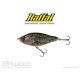 Biwaa Raffal Glider S 13cm 75gr 40 Pike wobler 1db