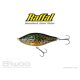 Biwaa Raffal Glider S 13cm 75gr 15 Sunfish Wobbler 1db