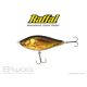 Biwaa Raffal Glider S 13cm 75gr 16 Red Horse Wobbler 1db