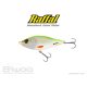 Biwaa Raffal Glider S 10cm 43gr 19 Hi Viz Wobbler 1szt