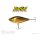 Biwaa Raffal Glider S 10cm 43gr 16 Red Horse Wobbler 1szt