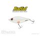 Biwaa Raffal Glider S 10cm 43gr 29 Pearl White Wobler 1szt.