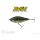 Biwaa Raffal Glider S 7,5cm 17gr 01 Real Bass Wobbler 1db