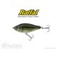 Biwaa Raffal Glider S 7,5cm 17gr 01 Real Bass Wobbler 1db