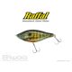 Biwaa Raffal Glider S 7,5cm 17gr 24 Blue Gill Wobbler 1szt