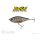 Biwaa Raffal Glider S 7,5cm 17gr 38 Roach Wobler 1szt