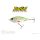 Biwaa Raffal Glider S 7,5cm 17gr 19 Hi Viz Wobbler 1db