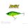 Biwaa Raffal Glider S 7,5cm 17gr 73 Hot Chart Pike Wobbler 1 szt.