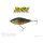Biwaa Raffal Glider S 7,5cm 17gr 15 Sunfish Wobler 1szt