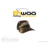 Biwaa Mesh Cap Camou Baseball Sapka