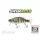 Biwaa Swimbass Slow Sink 15cm 65gr 51 Brazino Wobler 1 szt.
