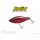 Biwaa Raffal Glider S 10cm 43gr 60 Craw Wobbler 1szt