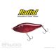 Biwaa Raffal Glider S 10cm 43gr 60 Craw Wobbler 1szt
