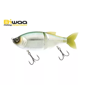Biwaa Glidebeast 120S 12cm 34gr D030 Ablette Wobler 1szt