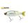 Biwaa Glidebeast 120S 12cm 34gr D030 Ablette Wobler 1szt