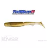 Biwaa Tailgunr 6,5cm 313 Smallie Party Gumowa Przynęta 10szt.