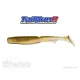 Biwaa Tailgunr 6,5cm 313 Smallie Party Gumowa Przynęta 10szt.