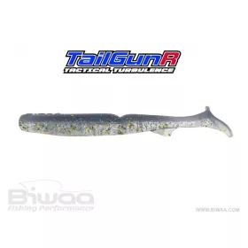 Biwaa Tailgunr 6,5cm 311 Sexy Shad Przynęta gumowa 10szt.