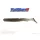 Biwaa Tailgunr 9cm 206 Golden Shiner Gumihal 7db