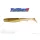 Biwaa Tailgunr 9cm 313 Smallie Party Gumihal 7db