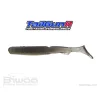 Biwaa Tailgunr 11,5cm 206 Golden Shiner Przynęta gumowa 5szt.