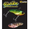 Biwaa Biwibe Blade 7gr #CT02 Real Perch Specjalna Przynęta 1db