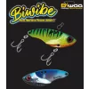 Biwaa Biwibe Blade 11gr #25 Blue Chrom Specjalna Przynęta 1szt