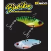 Biwaa Biwibe Blade 11gr #CT38 Roach Speciális Műcsali 1db