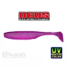 Biwaa Deus 15cm 209 Mag Blue Gumowa Przynęta 4szt.