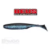 Biwaa Deus 10cm 020 Sapphire Guma 7 sztuk