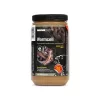 Nash Wormcell 500ml Płyn