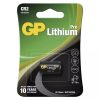GP Bateria litowa CR2 1szt/blister