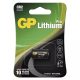 GP Bateria litowa CR2 1szt/blister