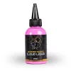 Nash Scopex Tintahal Felhő Folyadék Rózsaszín Folyékony Aroma 100ml