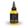 Nash Scopex Squid Cloud Liquid Yellow Płynny Aromat 100ml