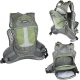 JMC Master Chest Pack torba spinningowa